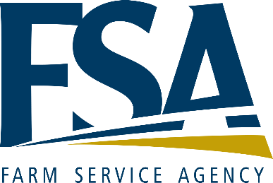 Farm Service Agencypng